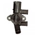 Фланець системи охолодження Peugeot 405 / Peugeot 205 / Peugeot 306 FEBI BILSTEIN 17929 (фото 4)