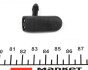 Форсунка склоомивача VW-Audi (FEBI) FEBI BILSTEIN 17930 (фото 2)