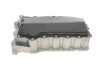 FEBI Поддон масла VW 2.0 99- 179328