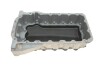 FEBI Поддон масла VW 2.0 99- FEBI BILSTEIN 179328 (фото 3)