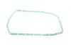 FEBI BMW К-т для обслуговування АКПП E39E38E46E85 FEBI BILSTEIN 179355 (фото 3)