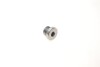 FEBI BMW К-т для обслуговування АКПП E39E38E46E85 FEBI BILSTEIN 179355 (фото 9)