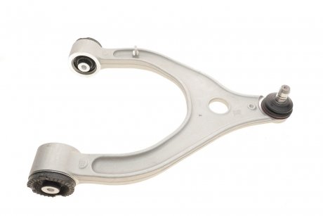 Рычаг подвески FEBI BILSTEIN 179576