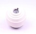 Подушка двигуна MERCEDES W202/W210/W211 "93-"09 FEBI BILSTEIN 17960 (фото 2)