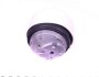 Подушка двигуна MERCEDES W202/W210/W211 "93-"09 FEBI BILSTEIN 17960 (фото 3)