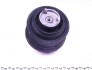 Подушка двигуна MERCEDES W202/W210/W211 "93-"09 FEBI BILSTEIN 17960 (фото 4)
