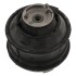 Подушка двигателя левая MERCEDES C (203) 2000 - 2008 (FEBI) FEBI BILSTEIN 17961 (фото 3)