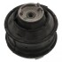 Подушка двигателя левая MERCEDES C (203) 2000 - 2008 (FEBI) FEBI BILSTEIN 17961 (фото 6)
