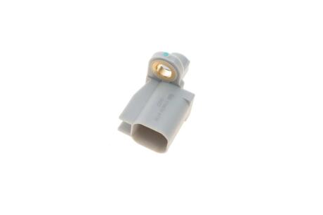 Датчик ABS FEBI BILSTEIN 179629 (фото 1)