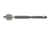 Тяга рульова з гайкою FEBI BILSTEIN 179867 (фото 3)