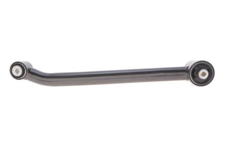Важіль підвіски FEBI BILSTEIN 180181