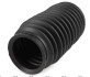 Пильник рульової рейки CITROEN/PEUGOT Berlingo/205/306/309/Partner FEBI BILSTEIN 18043 (фото 3)