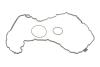 FEBI К-КТ фільтрів акп (повний) AUDI A4 2.0TDI FEBI BILSTEIN 180604 (фото 3)