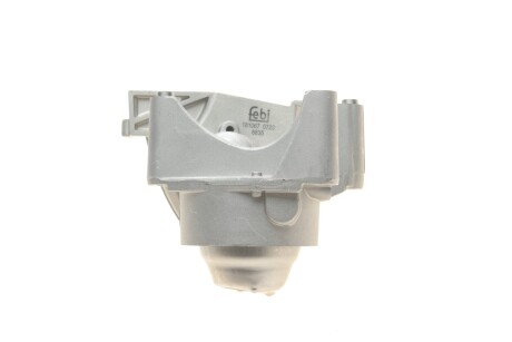 Фото 1 - помпа масла FEBI BILSTEIN 181067 Помпа масла FEBI BILSTEIN 181067 (фото 1)