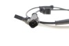 Датчик ABS TESLA Model S \'\'F \'\'12>> FEBI BILSTEIN 181242 (фото 2)