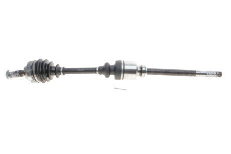 К-т валу привідного FEBI BILSTEIN 181258