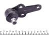 Опора шаровая Ford (Febi) FEBI BILSTEIN 18130 (фото 4)