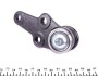 Опора шаровая Ford (Febi) FEBI BILSTEIN 18130 (фото 5)