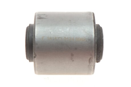 FEBI HYUNDAI С/блок TERRACAN 2.5-3.5 01-06 FEBI BILSTEIN 181673 (фото 1)
