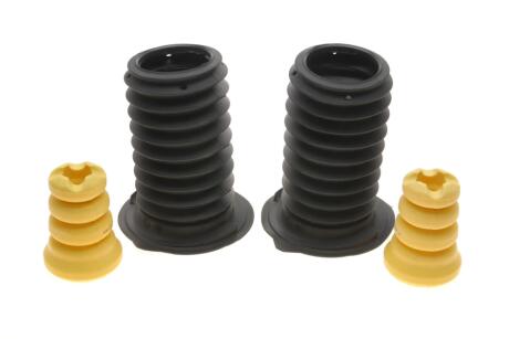 Захисний комплект амортизатора BMW 3 (G20) \'F \'\'18>> FEBI BILSTEIN 181760