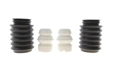 Фото 1 - к-т захистний амортизатора FEBI BILSTEIN 181858 К-т захистний амортизатора FEBI BILSTEIN 181858 (фото 1)