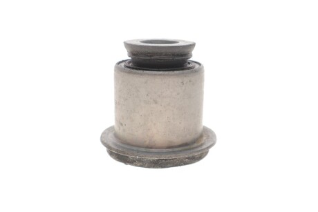 Фото 1 - сайлентблок важіля FEBI BILSTEIN 181946 Сайлентблок важіля FEBI BILSTEIN 181946 (фото 1)