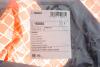 Важіль AUDI/PORSCHE/VW "RR \'\'10>> FEBI BILSTEIN 182083 (фото 2)