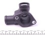Флянець системи охолодження AUDI/VW 80/A4/A6/Passat "1,9TDi FEBI BILSTEIN 18226 (фото 4)