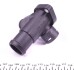 Флянець системи охолодження AUDI/VW 80/A4/A6/Passat "1,9TDi FEBI BILSTEIN 18226 (фото 5)