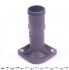 Фланец патрубка охлаждающей жидкости FEBI BILSTEIN 18230 (фото 2)
