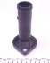 Фланец патрубка охлаждающей жидкости FEBI BILSTEIN 18230 (фото 3)