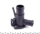 Флянець системи охолодження VW Caddy/Golf/Passat/Polo "1,9DT "98-04 FEBI BILSTEIN 18240 (фото 2)