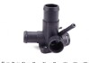 Флянець системи охолодження VW Caddy/Golf/Passat/Polo "1,9DT "98-04 FEBI BILSTEIN 18240 (фото 3)