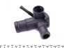 Флянець системи охолодження VW Caddy/Golf/Passat/Polo "1,9DT "98-04 FEBI BILSTEIN 18240 (фото 5)