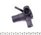 Флянець системи охолодження VW Caddy/Golf/Passat/Polo "1,9DT "98-04 FEBI BILSTEIN 18240 (фото 6)