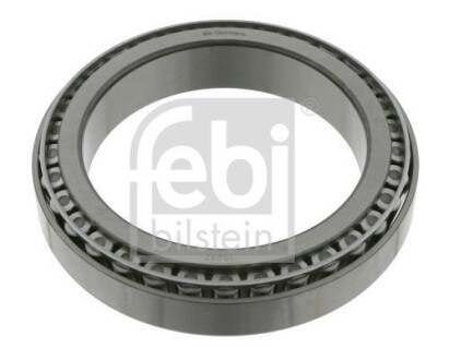 Автозапчасть FEBI BILSTEIN 18247