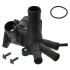 Флянець системи охолодження VW Golf/Jetta/Polo "81-94 FEBI BILSTEIN 18248 (фото 3)