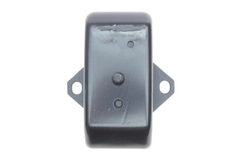 Подушка двигуна MITSUBISHI L200 \'\'2.5D \'\'07-15 FEBI BILSTEIN 182894