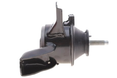 Подушка двигуна права Hyundai Ix35/tucson 06-10/Kia Sportage 04-10 (FEBI) FEBI BILSTEIN 183008