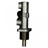 FEBI CITROEN Главный тормозной цилиндр EVASION 1.8I 97- 22.20 FEBI BILSTEIN 18316 (фото 4)