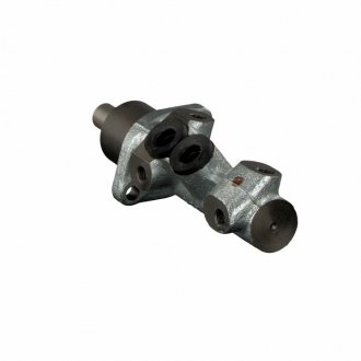 FEBI CITROEN Главный тормозной цилиндр EVASION 1.8I 97- 22.20 FEBI BILSTEIN 18316