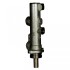 FEBI CITROEN Главный тормозной цилиндр JUMPER 2.0 -ABS 94- 25.40 FEBI BILSTEIN 18321 (фото 4)