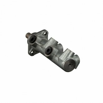 FEBI CITROEN Главный тормозной цилиндр JUMPER 2.0 -ABS 94- 25.40 FEBI BILSTEIN 18321