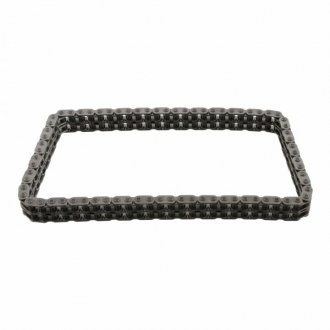 FEBI BMW Цепь привода р/вала 3 E46 5 E39 FEBI BILSTEIN 18323