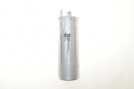 Фільтр паливний VW T6 2.0 TDI 19- (FEBI) FEBI BILSTEIN 183406
