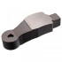 FEBI PEUGEOT Коромысло клапана 406 96- 18353