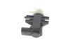 Клапан електромагнитний AUDI/SKODA/VW \&#039;\&#039;1.4-2.0TDI \&#039;\&#039;03&gt;&gt; FEBI BILSTEIN 183760 (фото 2)