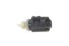 Клапан електромагнитний AUDI/SKODA/VW \&#039;\&#039;1.4-2.0TDI \&#039;\&#039;03&gt;&gt; FEBI BILSTEIN 183760 (фото 3)