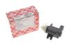 Клапан електромагнитний AUDI/SKODA/VW \&#039;\&#039;1.4-2.0TDI \&#039;\&#039;03&gt;&gt; FEBI BILSTEIN 183760 (фото 4)