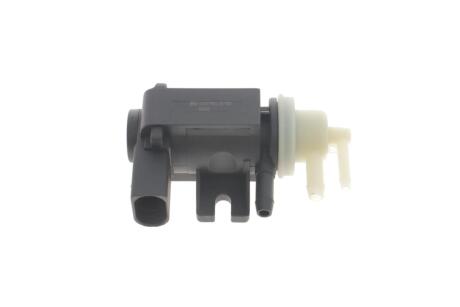 Клапан електромагнитний AUDI/SKODA/VW \&#039;\&#039;1.4-2.0TDI \&#039;\&#039;03&gt;&gt; FEBI BILSTEIN 183760 (фото 1)